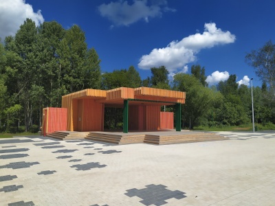 Парк Гайдар - 22.jpg